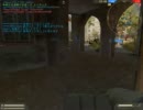 【BF2】ジャララバード2011/02/26 Part2