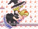 【I wana be】アイワナ東方実況してみた、１０【the shrine maiden】