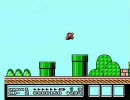 スーパーマリオブラザーズ3の敵が進化したようです