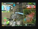 【A1】俺の財布がボーダーブレイク【軽量重火力】