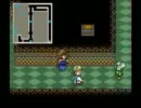 [魔方陣]昔諦めたゲームを実況プレイ5-3[ぐ○○る]