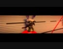 【LBP2】を時々２人で気長にプレイしてみた。Part19【プレイ動画】