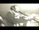 月のワルツをEWI SampleModering Cornetで演奏