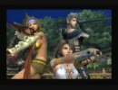 縛り実況】FFX-2を実況してみる。part10