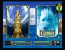 カルドセプト　２ndエキスパンション　【四人対戦】その１－７