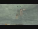 Oblivion ちびっこ吸血鬼の冒険　第24話