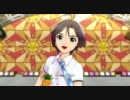 【アイドルマスター2】 真・千早・貴音「shiny smile」【HD画質】