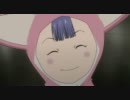 Ergo Proxy ピノまとめ　Part6（13話～15話）