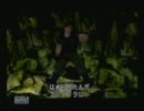 B級ホラー映画臭がするバイオハザードを実況プレイ Part11