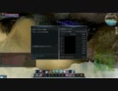 CABAL　SFSボルケ一人旅改　テスト動画