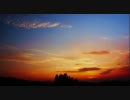 【作業用BGM】久石譲(自動循環)　Prt.7