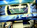 【EXVS】スマフォのカメラで撮影してみる　その5【愛知県】