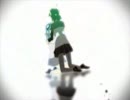 『モザイクロール』歌ってみた(由実ver.)