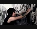 Northshore by Tegan and Sara