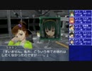 【卓M@S】欠片を探すアイドル達　第２－２話【ＡＬＧ】