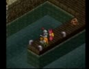 積みゲーを実況するよ　ポポロクロイス物語　その２０