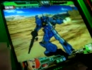 【ガンダムカードビルダー】量産機戦線、ジオンその６２【GCB】
