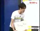 AGEAGE×ソフトバンクCM　【パロ】