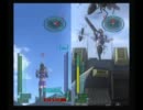 【地球防衛軍２】INFERNO縛り【part3】