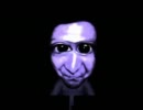 【青鬼5.2】友人が泊まりにきたから青鬼させてみた【実況】part4