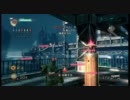 へたっぴのロストプラネット2 №006 非公式大会公式戦