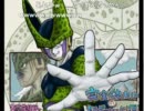 【コミュジャック】ガチすぎる​若本が全力で逆凸!!