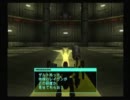 アーマードコア2AAを実況プレイ 火星を生き延びて part26