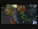 暇な大学生のゼノブレイド(wii)初プレイ実況part59-2