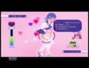 落とし神になれる「ぎゃるがん」をプレイしてみた(実況)