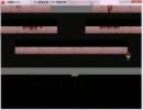 【親鳥の子】ビビリ三人がボラ―ゲーム実況プレイ二回目。