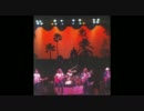 Hotel California