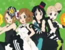 「Don't say ”lazy”」/産後【男声注意】