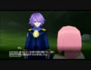 【マイソロ3】仕事ください　実況6