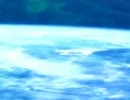 【ギタドラ】 Blue Earth　【リクエスト】