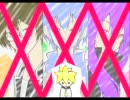 【衝動的に】ボクモテ歌わせてもらってん【naoki】