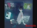 ミクたんと歌ってみたネトゲ廃人シュプレヒコール。