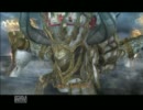 【実況プレイ】ベヨネッタをゆっくりおどおどと初見プレイpart25