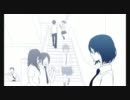 トリノコシティ　歌ってみた／帝都