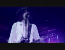 Plastic Tree 涙腺回路