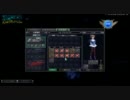 GPS（仮称）第二回トライアルテスト１