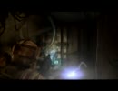 【まさり女実況】DEAD SPACE【part4‐3】