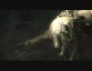 NINJA GAIDEN Σ2を二人で実況プレイ part14