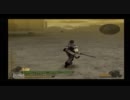 【がんばり実況】DRAG-ON DRAGOON　　part3