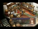 【kuro動画】英雄伝説　空の軌跡ＦＣ　まったり字幕実況　Part3-(1)