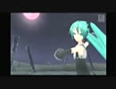 【ＤＩＶＡ ２ｎｄ】激情メランコリック【エディット動画】