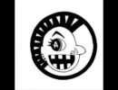 Scene Death - Laughin' Nose