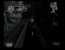 神業　もっちり実況プレイ　part4