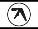 BeastieBoys×DEDEMOUSE×AphexTwin