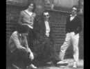 Buzzcocks- I don't mind