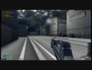 GPS（仮称）第二回トライアルテスト５